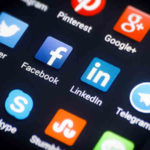 Modern technology and process of writing