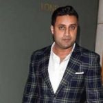 Imran Khan's close friend Zulfiqar Bakhari was allowed to travel abroad