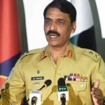 'The responsibility of social media is to be demonstrated'
