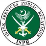 Army Chief meets Tajik President of Tajikistan, ISPR