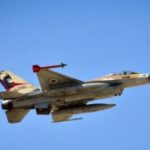 Hamas's underlying tunnel destroyed: Israeli army claims