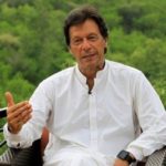 Imran Khan will not do injustice with any partner and worker