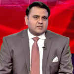 PTI welcomes the statement of Chief Justice
