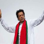 The leader of the main leader from Lodhran decided to join justice