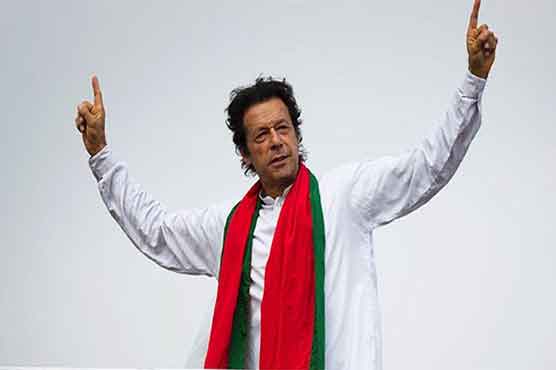 The leader of the main leader from Lodhran decided to join justice