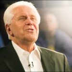 The American preachers started using Jesus' name to buy a ship