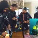 Deep sea emotions, Pakistani youth shocked everyone, watch the video