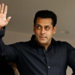 Salman Khan's assassination planer arrested