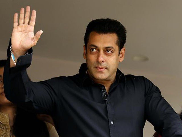 Salman Khan's assassination planer arrested