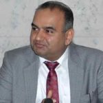 National Assembly: Candidates include names of 9pai candidates on minority seats