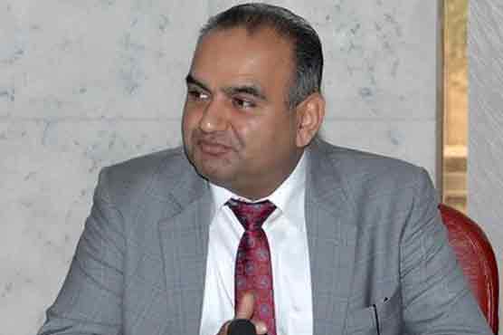 National Assembly: Candidates include names of 9pai candidates on minority seats