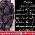 Read the story of faith of the life of Holy Prophet (sa)