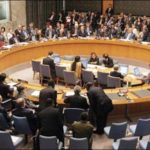 America will 'Protect Palestinians' Resolution, Will Protect Security Council: Nikki Heli