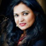 Often condemn of murderous attack on senior Journalist Sadia Haidri in Islamabad