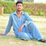 22 year old Nouman s/o Ghulam Fareed body was found on the fifth day from Aslam Shaheed Road Lalazar