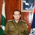 Punjab government has issued massive orders for conversion of government officials