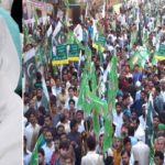 ELECTION, 2018, MUSLIM, LEAGUE, PUNJAB, ANNOUNCED, CANDIDATES