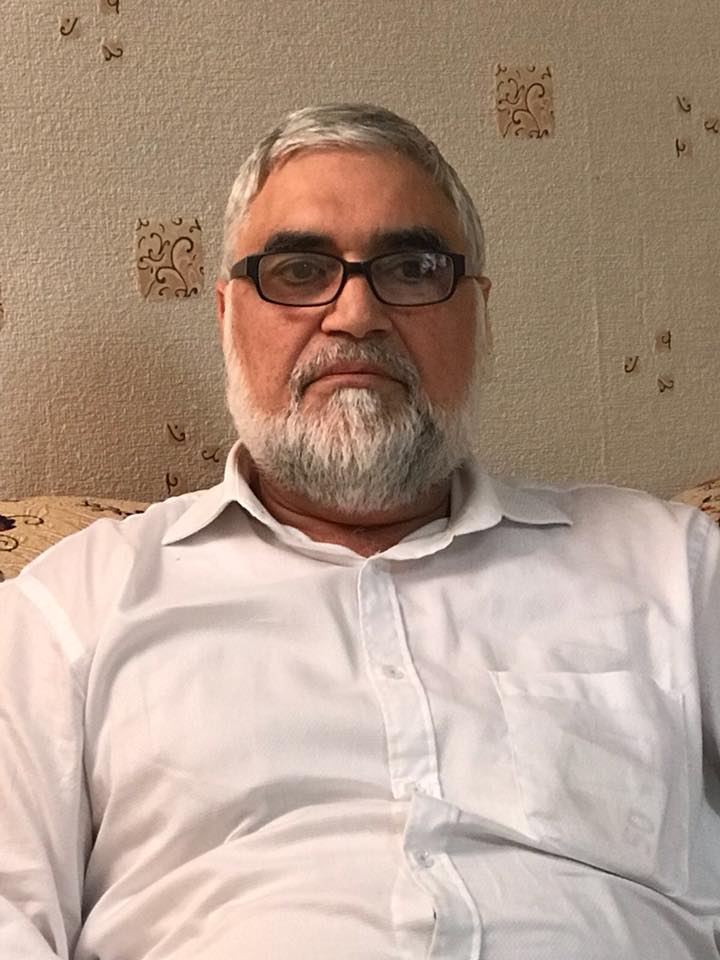 mother,of,senior,vise,president,minhaj,ul,quran,france,haji,mustaq,ahmeds,mother,died,today,her,funeral,prayer,will,be,performed,tomorrow,130pm,at,minhaj,ul,quran,international