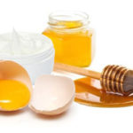 Take a whiskey like eggs with egg whites