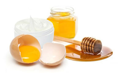 Take a whiskey like eggs with egg whites