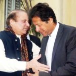 It is necessary in politics, tolerance understands!