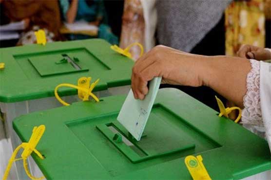 A unreachable practice of general elections 2018