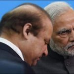 O my nation, identify the treasurers