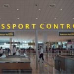 Exporting ice heroin of millions of rupees from travelers traveling to Saudi Arabia