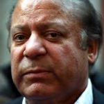 Rawalpindi: Nawaz Sharif's check-up in Adiala Jail