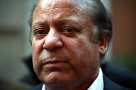 Rawalpindi: Nawaz Sharif's check-up in Adiala Jail