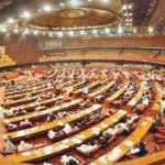 Distributes specific seats for women and minorities in the National Assembly
