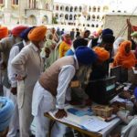 Decision to strict the security of temples throughout the country