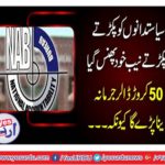 To investigate foreign assets abroad, the case against the NAB on Haier's firm's global forum, reached Supreme Court for evidence