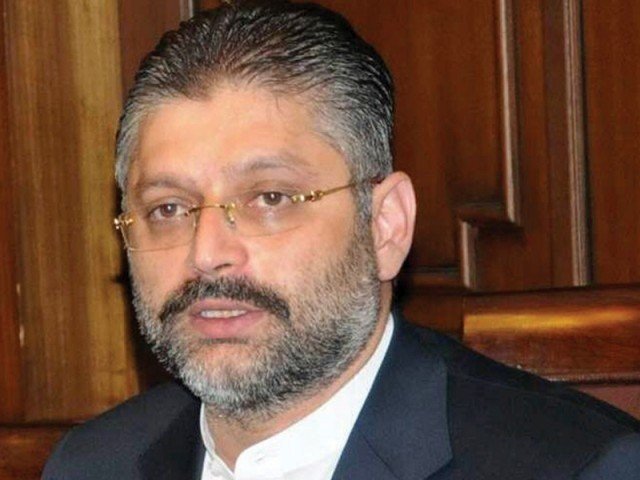 If the elections are transparent then the PPP will succeed in the elections, Sharjeel Memon