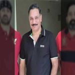 Abid boxer present in session court, approved bail in 10 cases