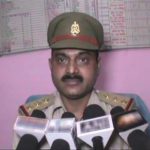 SHO filed a case against itself