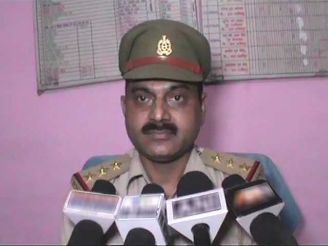 SHO filed a case against itself