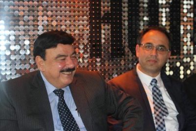 congratulations, on, great, won, by, Sheikh Rasheed Ahmed, Chairman, AML, Rawalpindi, yasir khan, pti, france