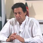 There is an opportunity to fulfill the dream of making new Pakistan and there will be no political revenge against anyone in our government, Pakistan Tehreek-e-Insaf chairman Imran Khan