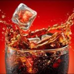 Diet drinks are better: do not remain in this misunderstanding