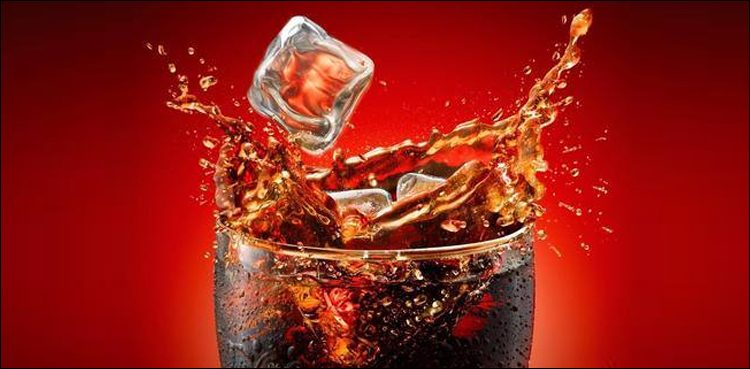 Diet drinks are better: do not remain in this misunderstanding