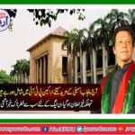 PTI should complete the required numbers for government formation in Punjab: Fawad Chaudhary