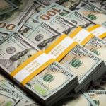 Reduction in rupee value, dollar reached 130 rupees