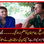 Imran Khan's excellent victory Rahim Khan could not digest ... I was already told that this is the work done on August 14? Former captain of the captain, has detonated explosives