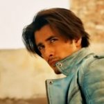 The protest against Ali Zafar 'Teefa in trouble' release