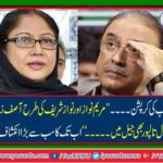 63 billion corruption
