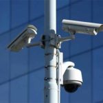 Installed 822 cameras at Multan's sensitive polling stations