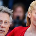 Singer rejected Oscar's invitation on the ending of the husband's membership in the case of 'rap'