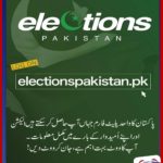 for, the, first, time, in, Pakistan, elections, 2018, a, complete, website, which, can, tell, you, details, about, your, constituency, candidates, and, voters, detail, at, the, same, place