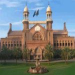 Appeal filed against Nawaz Sharif, Maryam Nawaz, Captain (r) Safdar punishment in Lahore High Court